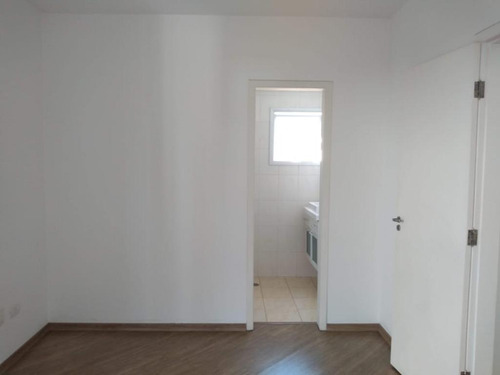 Imagem 20 de 22 de Apartamento À Venda, 81 M² Por R$ 580.000,00 - Casa Branca - Santo André/sp - Ap2084