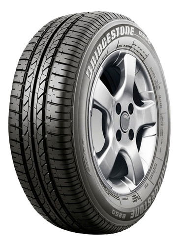 Neumático Bridgestone B-series B250 185/65 R15 H 88