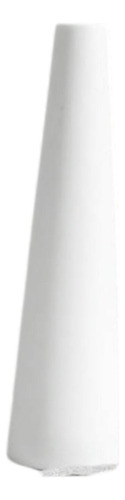 Vaso De Flores De Cerâmica, Ornamento De Mesa, Arranjo De
