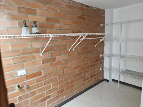Casa En Venta La Estrella
