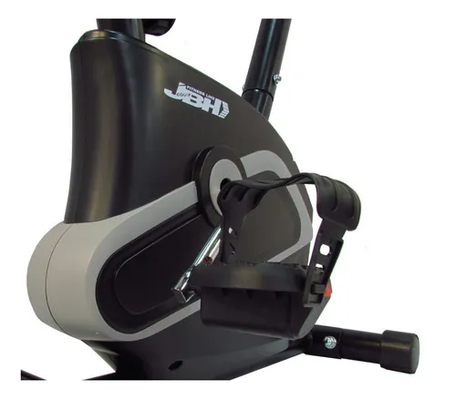 Jbh bicicletas sales