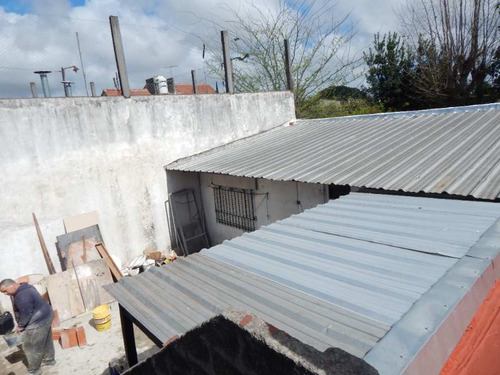 Imagen 14 de 14 de Vivienda En Blocks En Venta En Quilmes Oeste