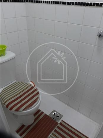 Apartamento - Ref: 869851