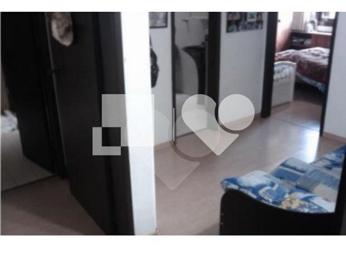 Residencial Ou Comercial De 4 Dormitórios, Suíte, - 28-im411788