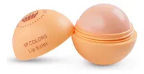 Comprar Lip Balm - Hidratação Intensa, Sabor E Cuidado, 3 Sabores