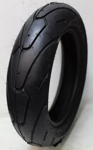 Llanta Moto 130/90-10 Michelin Bopper C/c S/c  61j  57031