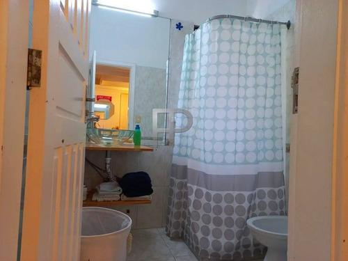Imagen 8 de 13 de Apartamento En Venta Punta Del Este 2 Dorm #1811