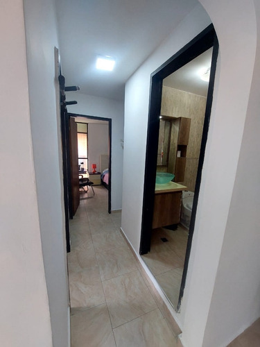 Imagen 10 de 16 de Oportunidad Amplio Apartamento 85mts2 Piso Bajo 0414-7041922