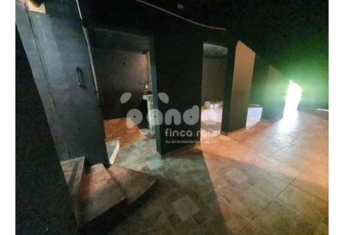 Local En Alquiler En Envigado - Alcala