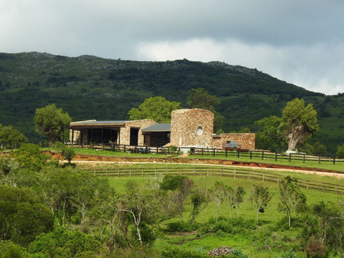 Imagen 9 de 17 de Quinta En Venta En Pueblo Eden