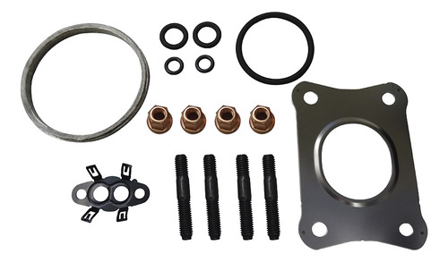 Kit Juntas-oring Turbo Vw Golfvii 1,4 - I35243