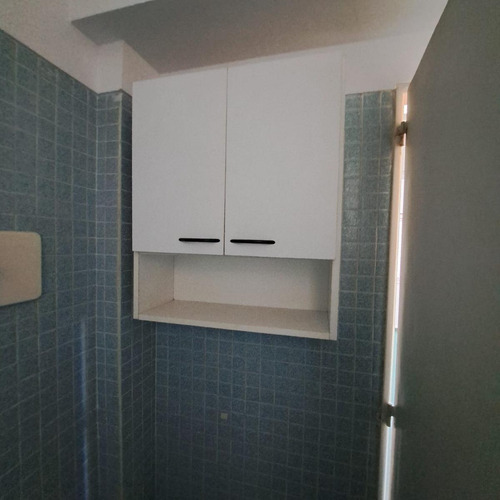 Vende Departamento De 3 Habitaciones En El Centro De Santa Rosa