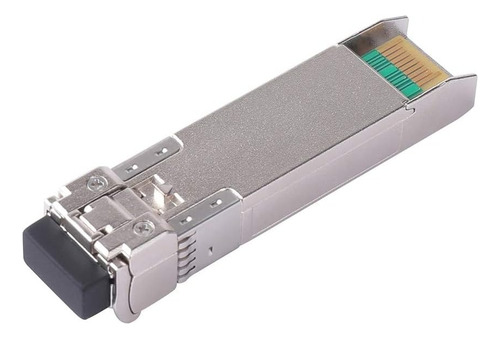 Gbic Sfp+ 10gb Multimodo Lc 850nm OEM 10gbase-sr/sw