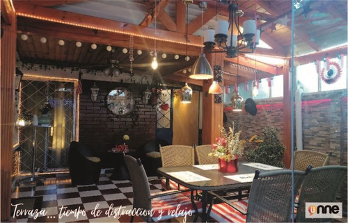 Imagen 10 de 23 de Casa Rebajada, Increíble Oportunidad En La Florida