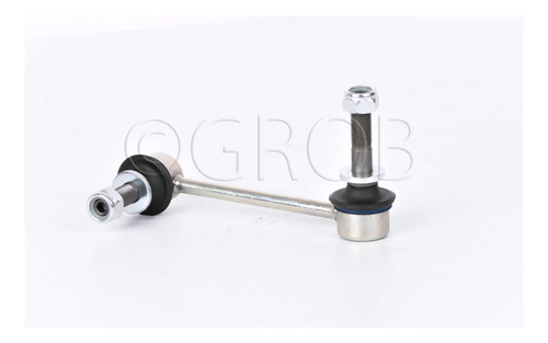 Tornillo Estab Toyota 4-runner 2003-2008 Izquierdo Delantero