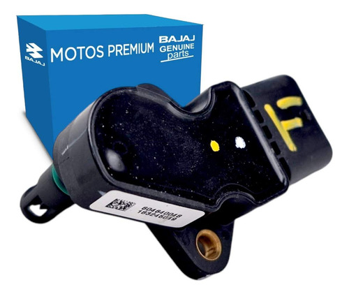 Sensor Map Pulsar Ns 160 Bajaj Original