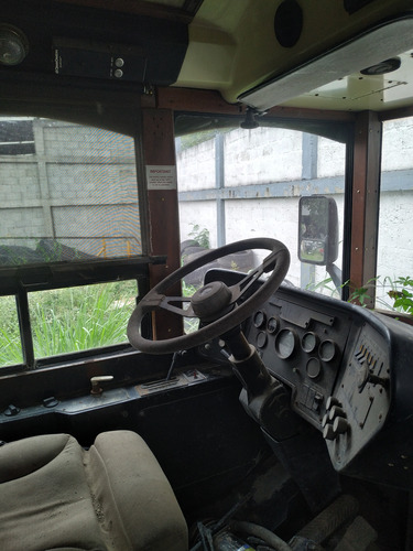 Turitren O Turibus.