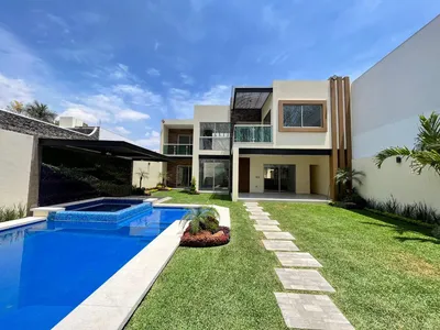 Otro inmueble en venta