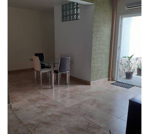 Imagen 5 de 28 de Venta Casa Villas Del Campo San Diego 0412-4860923.