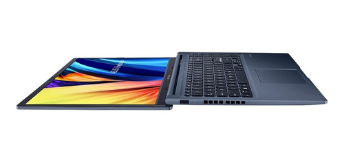 Imagen 2 de 7 de Laptop Asus Vivobook Ryzen5 4600h 8gb 512gb 15.6 W11