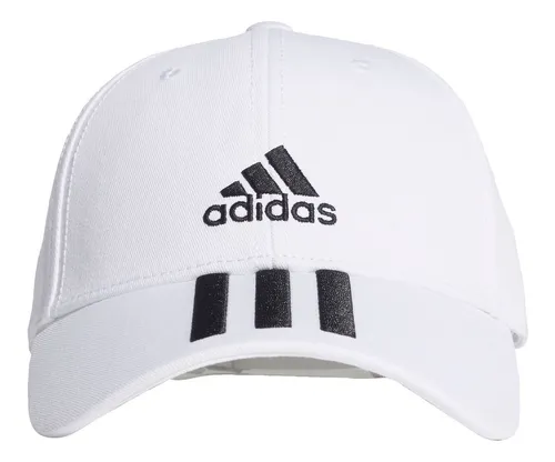 Gorras adidas hombre new arrivals