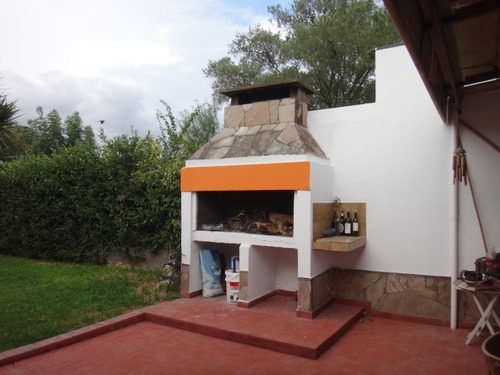 Casa - San Lorenzo