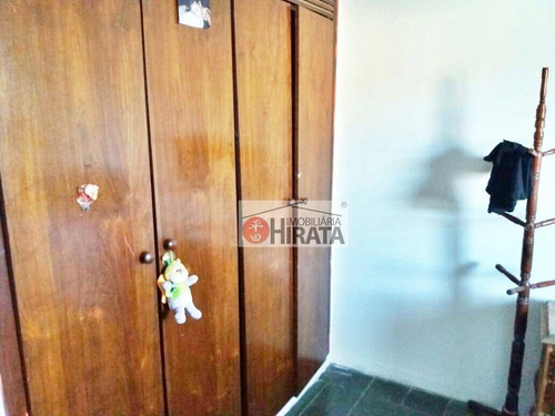 Imagem 7 de 24 de Casa Com 3 Dormitórios À Venda, 269 M² Por R$ 520.000,00 - Jardim Conceição - Campinas/sp - Ca1418