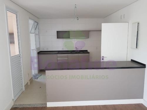 Imagem 6 de 11 de Apartamento Venda, Grand Garden Residence, Jardim Das Samambaias, Jundiaí - Ap11911 - 68774956