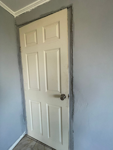Arriendo Calle Gabriela Mistral 2d1b San Joaquin