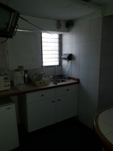 Imagen 10 de 10 de Se Vende Consultorio Odontológico
