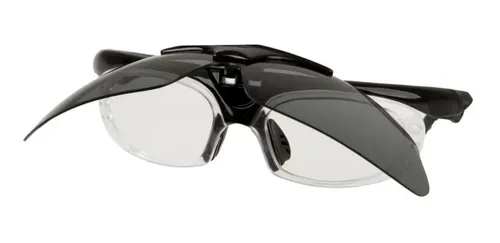 Lentes De Sol Kunnan K n0697121 Polarizados Para Aumento