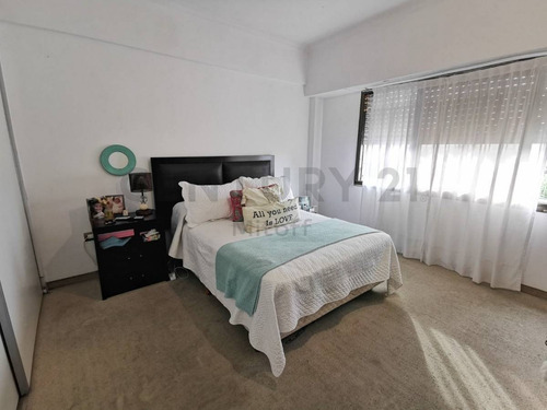 Imagen 18 de 24 de Departamento De 3 Dormitorios En Venta En La Plata