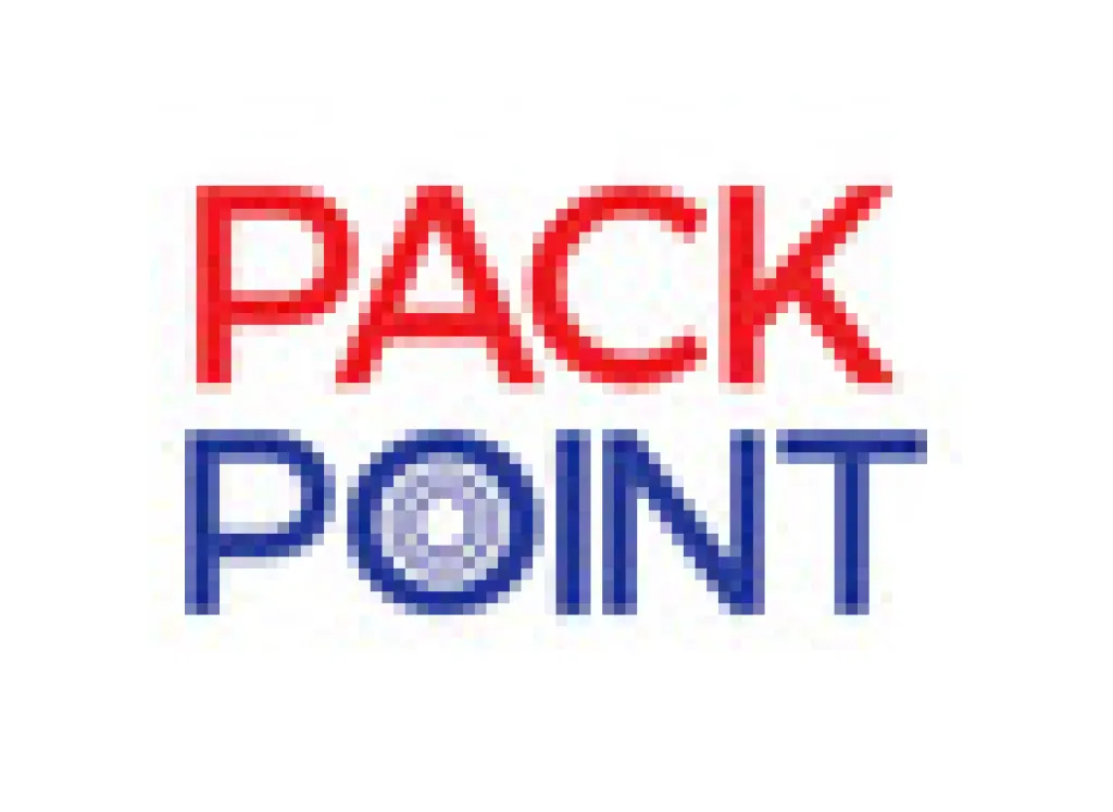 PACK POINT