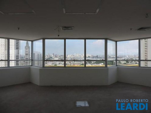 Imagem 2 de 15 de Conj. Comercial - Ipiranga - Sp - 572895