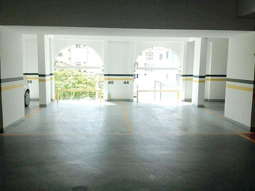 Imagem 11 de 12 de Apartamento Em Centro, Balneário Camboriú/sc De 148m² 3 Quartos À Venda Por R$ 1.950.000,00 - Ap2318818-s