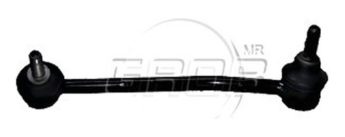 Tornillo Estab Tesla Modelo S 2011-2015 Izquierdo Delantero