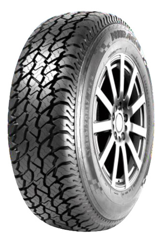 Llanta Mirage Mr-at172 265/70r17 121/118 S