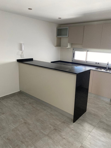 Imagen 3 de 14 de Departamento 4 Ambientes Full Amenities
