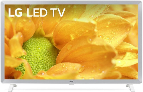 Imagen 1 de 7 de Smart Tv LG 32lm620 32 Led Hd 720p Hdr Hdmi Usb2.0 60hz