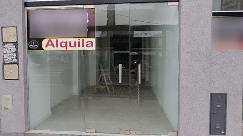 Local En Venta En Gerli Oeste