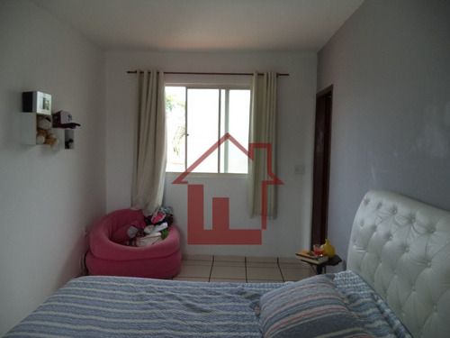 Imagem 13 de 30 de Casa À Venda No Bairro Vista Verde / Vila Rica - Volta Redonda/rj - C1739