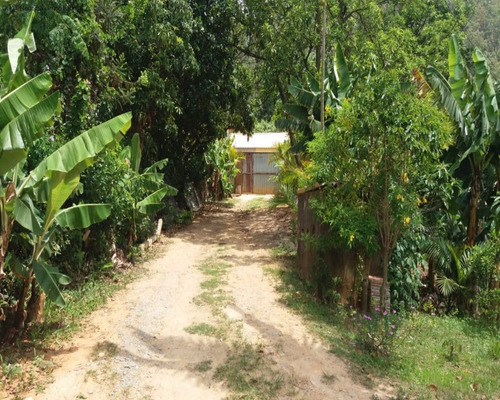 Imagem 11 de 25 de Chácara À Venda No Irema - Alumínio/sp - Ch00706 - 68879934