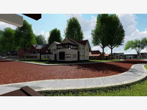 Imagen 12 de 12 de Terreno En Venta San Pablo Ojo De Agua