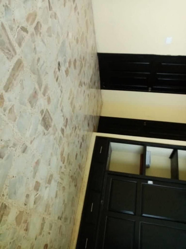 Imagen 11 de 13 de Casa Habitación Cárdenas Tabasco