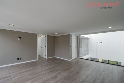 Imagen 13 de 30 de Casa En Venta A Estrenar Calle Con Segurirad