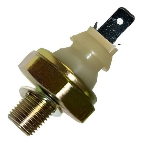 Interruptor De Aceite Audi 80 Quattro 1990 2.3 Lts 8003