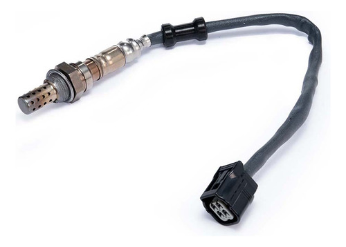 Sensor Oxigeno Para Honda Civic 2.4 2012 2013 2014 2015 D/c