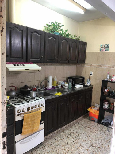 Casa En Venta - 3 Dormitorios 1 Baño - Patio Y Pileta - 450mts2 - Ezpeleta Este