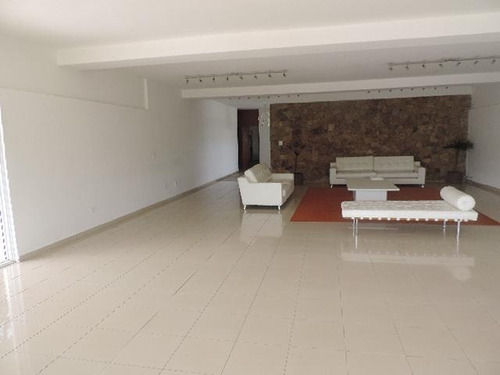 Imagem 12 de 27 de Terreno À Venda, 544 M² Por R$ 438.799,99 - Granja Viana - Cotia/sp - Te0477