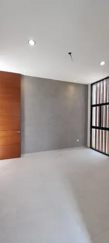 Casa En Venta Merida, Privada Paseos Del Country, Entrega Inmediata.
